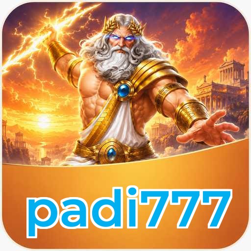 Infrastruktur Pengujian - padi777