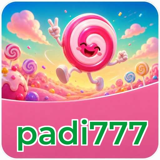 Update Terbaru