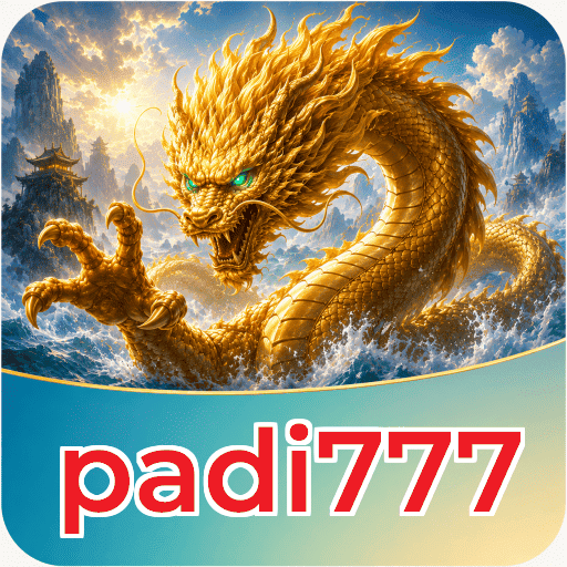 Analisis Keamanan Mendalam - padi777