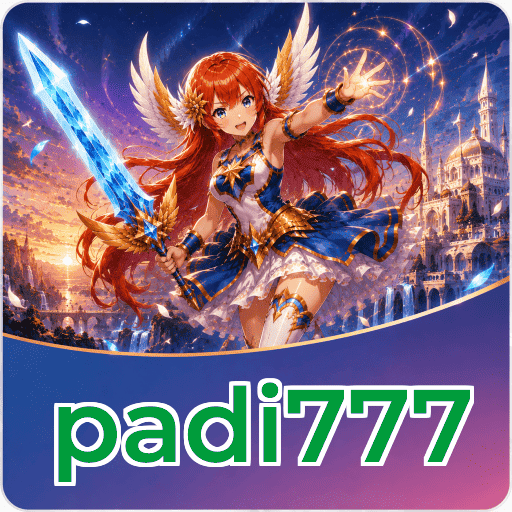 Pertanyaan yang Sering Diajukan - padi777