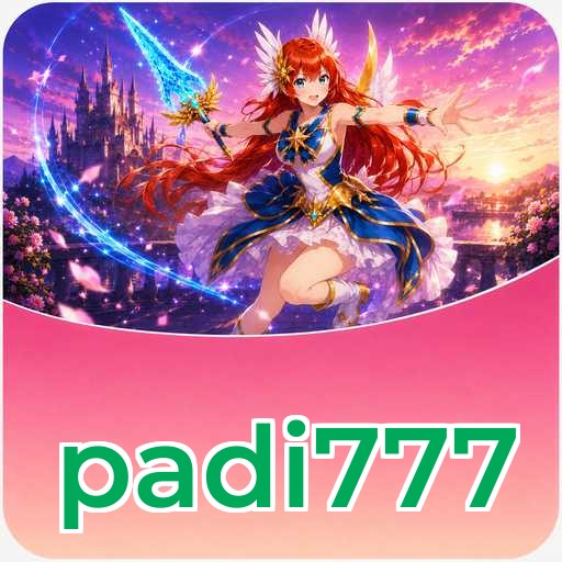Grafik Performa padi777 APK Berdasarkan Kategori Device