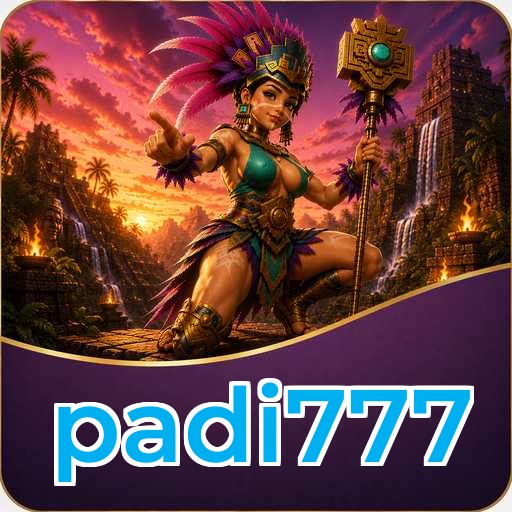 Verifikasi APK