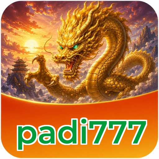 Download padi777 APK