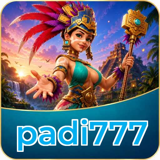 Ringkasan Eksekutif - padi777