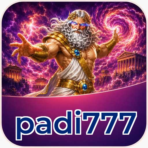 Analisis Performa Real-World - padi777
