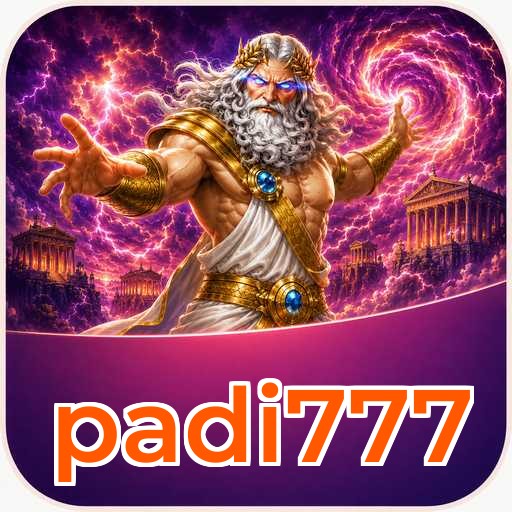 Panduan Download padi777