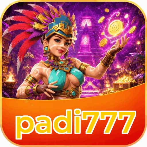 Persyaratan Sistem padi777