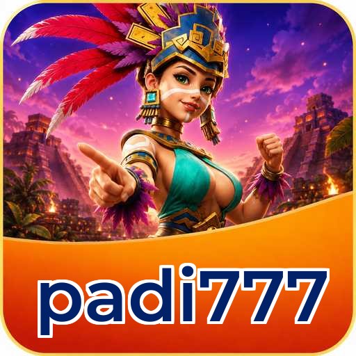 FAQ Download