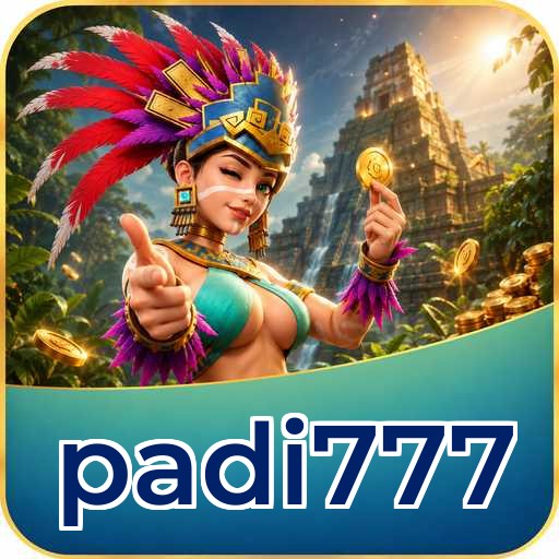 Rekomendasi & Kesimpulan - padi777