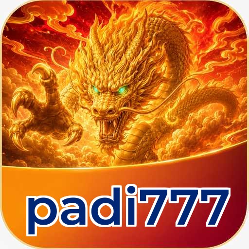 Metodologi Investigasi 4-Layer - padi777