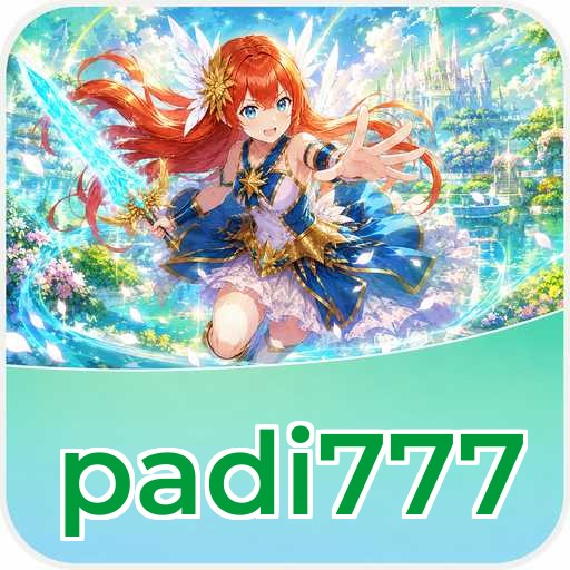 Permissions padi777